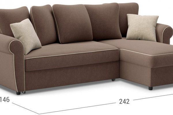 Работа с кракен krab cc